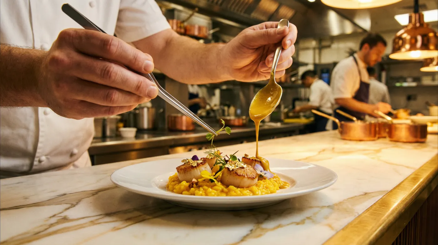 田中健太郎 - 每日大赛 | 2022年度冠军