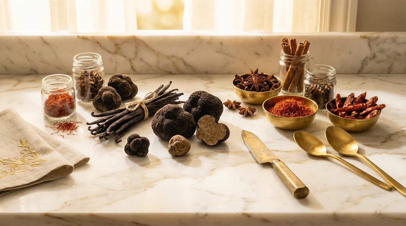 食材采购使用APP - 每日大赛 | 选购场景